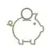 Discounts & bonuses