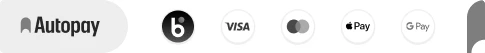 Pay method